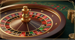 伦理电影《归途》